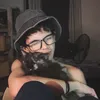 dejay_0820