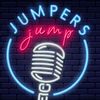 Jumpers.Thoery_Fan