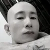 chungpham6287