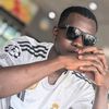 user7721807218118