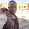 harikou.idriss