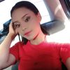 mily.rodrguez06