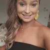 jehannedelhaye0