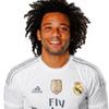 marcelo.176