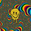 starz_plug