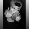 soyjoseph_