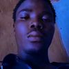 adesope98