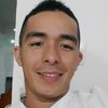 user7052816207128