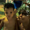 samuray8532