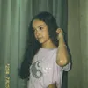 sofiabarrossl