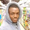 abdulhakimkallon21
