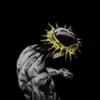 _jesus0vesy0u