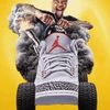 flatbedfreestyle66