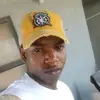 chapanda36