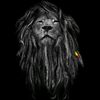 al_ghazzi