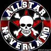 alstar_batby18