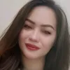 allyn.labadan