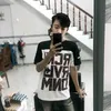 truongthinh506