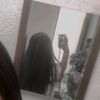 maystay_4
