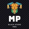 mp.villa.black.st