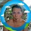 user9888692377160