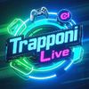 Trapponi