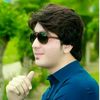 5656arman