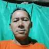 hendra.marwan22