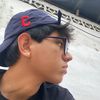 adrian.merchan12