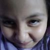 vale_1224578