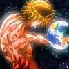 theworld1828277