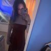 emmyloo_52