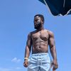 leonfitnessja