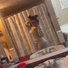 femboyfarylicker
