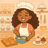 receitinhasincriveis_
