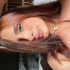 angel_mcg4