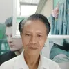 ph.t538