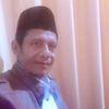 Samin Saputra