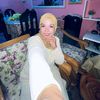 fitri.riswan5