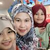 ita.agustiawati