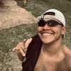 giovannilxx