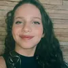 lauraah131