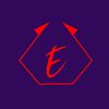 eris_ofdiscord