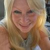 angeline.thomson