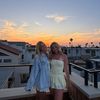 whitney_wehrman