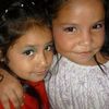 david.chavez.meza