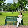 altheajimleen
