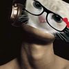 swampyaesoneaung5