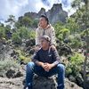 hermanos pachecos 2