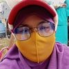 rina sayang